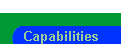 Capabilities