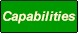 Capabilities Link
