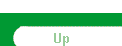 Up